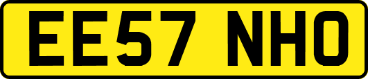 EE57NHO