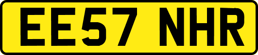 EE57NHR