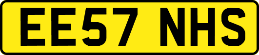 EE57NHS