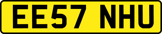 EE57NHU