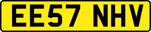 EE57NHV