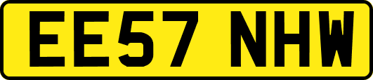 EE57NHW