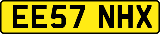 EE57NHX