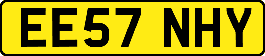 EE57NHY