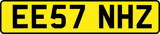 EE57NHZ