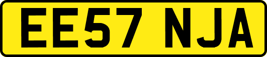 EE57NJA