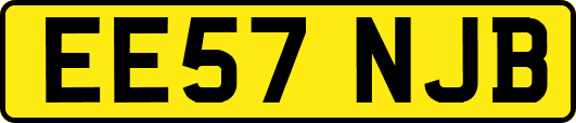 EE57NJB