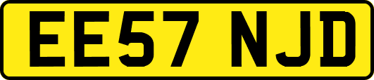 EE57NJD