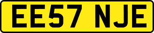 EE57NJE