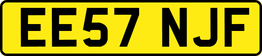 EE57NJF