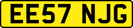 EE57NJG