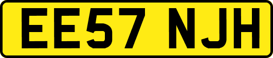EE57NJH