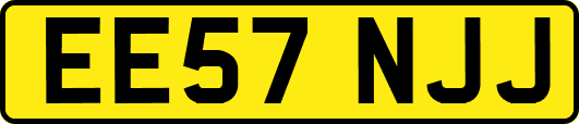 EE57NJJ