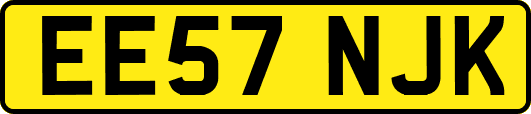 EE57NJK