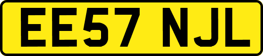 EE57NJL
