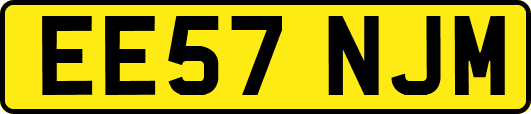 EE57NJM