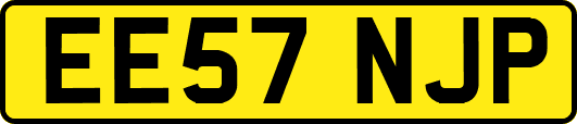 EE57NJP