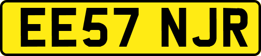 EE57NJR