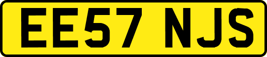 EE57NJS