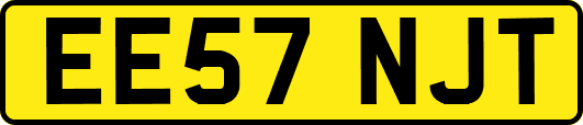 EE57NJT