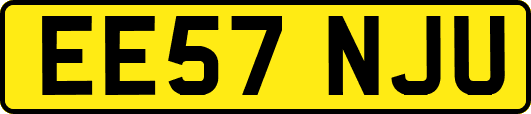 EE57NJU
