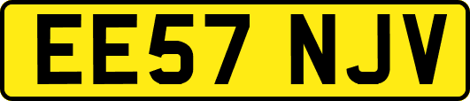 EE57NJV