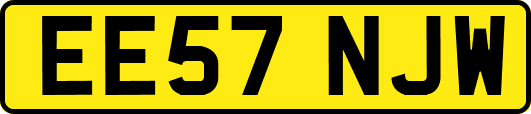 EE57NJW