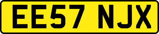 EE57NJX