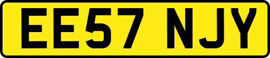 EE57NJY