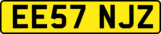 EE57NJZ