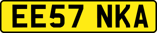 EE57NKA
