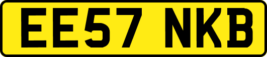EE57NKB