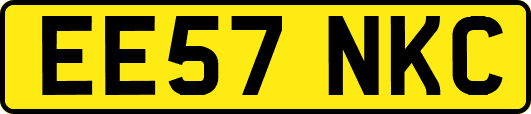 EE57NKC