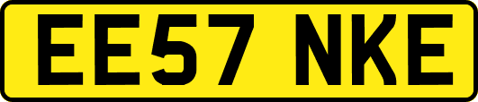 EE57NKE