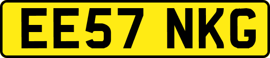EE57NKG