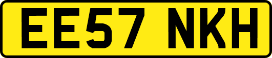 EE57NKH