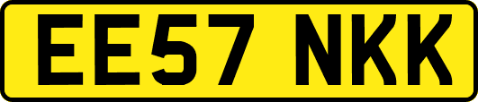 EE57NKK