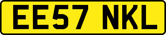 EE57NKL