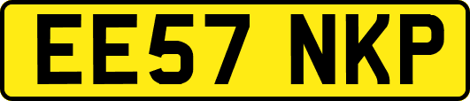 EE57NKP
