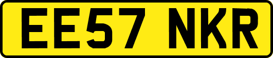 EE57NKR