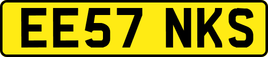 EE57NKS