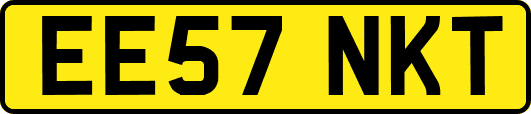 EE57NKT