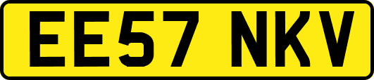 EE57NKV