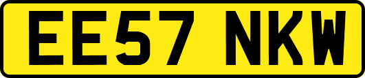 EE57NKW