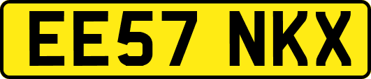 EE57NKX