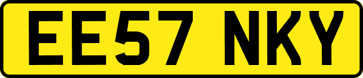 EE57NKY