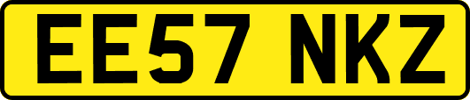 EE57NKZ