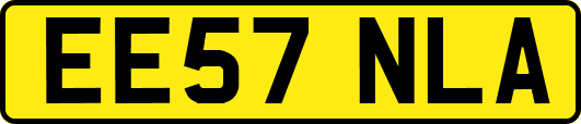 EE57NLA