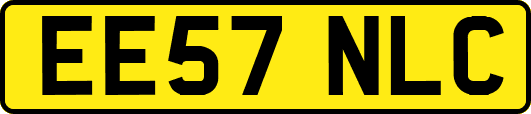 EE57NLC