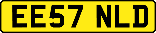 EE57NLD